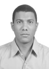 Foto de VINICIUS RAMOS PEREIRA