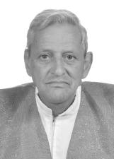 Foto de VICENTE DE PAULO ALMEIDA