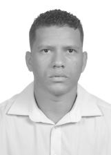 Foto de DEMERSON SERGIO PRADO NOVAIS