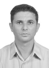 Foto de JOAO DE JESUS NASCIMENTO