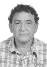 Foto de GERALDO LOURENÇO SALGADO