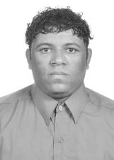 Foto de ADRIANO RODRIGUES MOREIRA LEITE