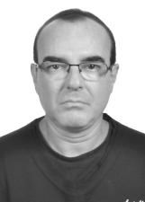 Foto de ALEX QUINTAS TEIXEIRA
