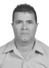 Foto de NIVALDO OLIVEIRA VIANA