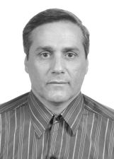 Foto de FLAVIO MARCOS SIMOES FAGUNDES
