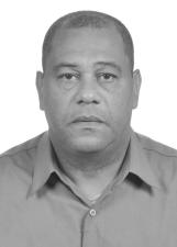 Foto de MARCILIO SOUZA DA SILVA
