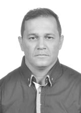 Foto de RENATO DA SILVA MARTINS