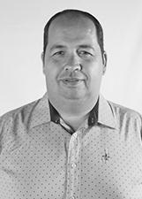 Foto de COSME ANDRE PINTO LOMBARDI DA COSTA CARANZANO
