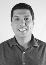 Foto de ALESSANDRO SOARES RITTON