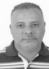 Foto de LUIS CESAR LOPES PORFIRIO