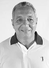 Foto de WILTON VIEIRA DE JESUS