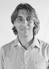 Foto de VINICIUS SOUZA DE OLIVEIRA