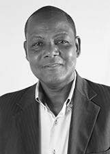Foto de JOSIMAR MAURICIO