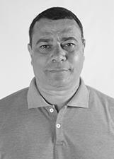 Foto de EDSON VIEIRA MIRANDA