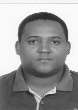 Foto de TIAGO VIEIRA MARTINS DA SILVA