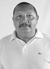Foto de JOSE NILTON LOPES FERREIRA