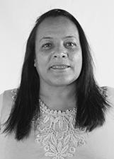 Foto de CLAUDINA MARIA DOS SANTOS TAVARES
