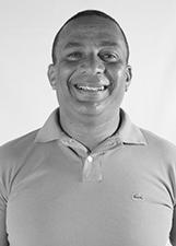 Foto de ORGELIO ANDRE CORREIA