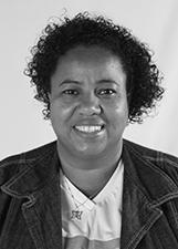Foto de MARIA CLAUDIA PEREIRA SANTOS