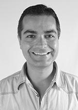 Foto de RAFAEL MARQUES PADRAO SALDANHA