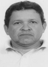 Foto de PEDRO RODRIGUES DE CARVALHO