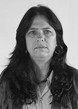 Foto de MARIA DO CARMO DE SOUZA LIMA