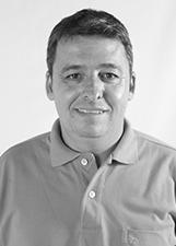 Foto de PEDRO PAULO NARCISO