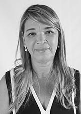 Foto de MARLENE FERREIRA PEREIRA