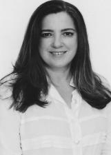 Foto de INACIA DE SOUZA SALGADO