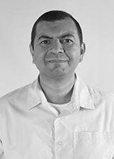 Foto de GERMANDO BARBOSA BATISTA