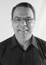 Foto de ANDRE GERAQUE KIFFER