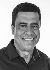 Foto de RENILDO RODRIGUES BRANDÃO