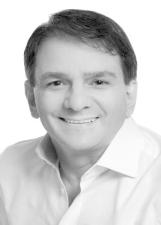 Foto de Mauricio Pessoa Garcia Junior