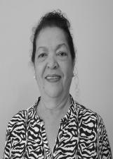 Foto de MARIA JOSE FERREIRA RIBEIRO