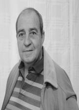 Foto de Joaquim Leonardo Guerim