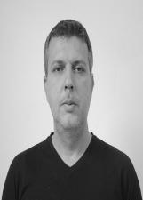 Foto de EVERALDO ALOISIO AFONSO FRAUCHES
