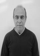 Foto de JOÃO RONALDO ALVES FERREIRA