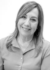 Foto de MARIA LUIZA DE ARANTES BORGES
