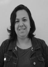 Foto de QUENIA FERNANDA BRAGA ESTEVES