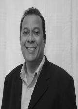 Foto de WELLINGTON RIBEIRO MARTINS