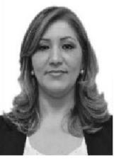 Foto de RAQUEL MOREIRA ALVES DE SOUZA