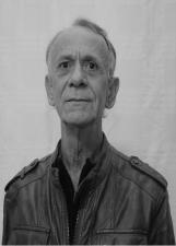 Foto de TULIO ROSARIO GUIMARAES
