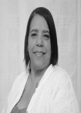 Foto de EDEN REGINA PORTO RODRIGUES DE BRITO