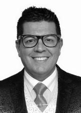 Foto de PEDRO FERNANDO DE SOUZA ALVES