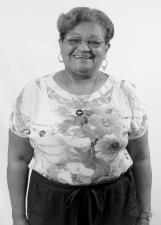 Foto de Maria Heloisa da Silva Alves