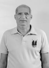 Foto de Julio Cesar da Silva Reis