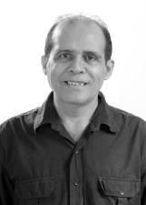 Foto de MARCIO GOMES DE ALMEIDA