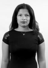Foto de JOSELENE GONÇALVES DA MOTA CLAUDINO