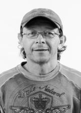 Foto de MARTINS MOREIRA DE CARVALHO