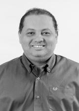 Foto de CHARLES WILSON DA SILVA VASCONCELLOS